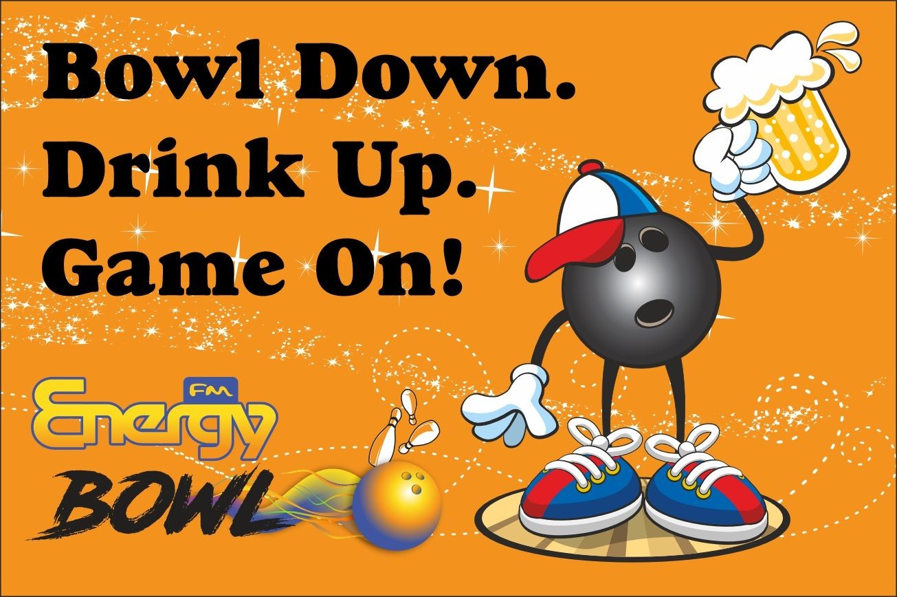 Energy FM Bowl, Ramsey Energy FM Bowl, Ramsey